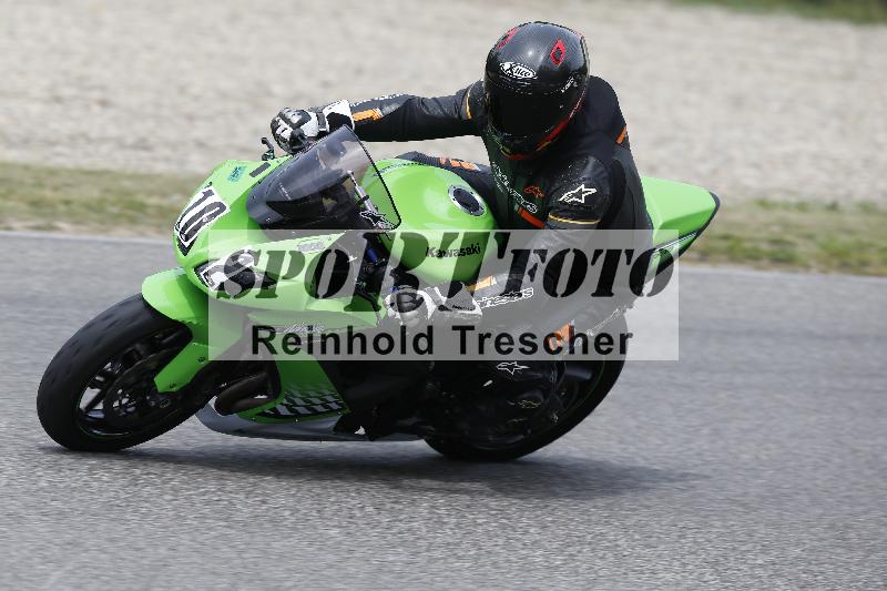 /11 28.04.2026  PROMAX ADR/Gruppe gruen/102